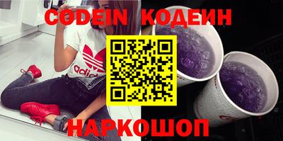 МДПВ Абакан