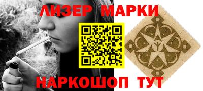 МДПВ Абакан