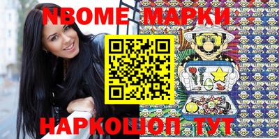 МДПВ Абакан