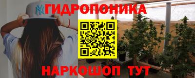 МДПВ Абакан