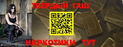 МДПВ Абакан
